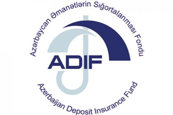 ADIF pays over AZN 721M in compensation to ten closed banks’ customers 